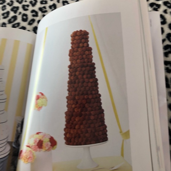 MARTHA Weddings - Picture 9 of 11